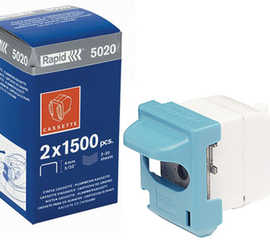 cassette-d-agrafes-rapid-r5020-r5025-pour-agrafeuse-5020e-5025e-capacita-agrafage-25-feuilles-1500-unitas