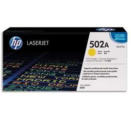 toner-hp-q6472a-cyan