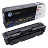 HP 410X Magenta Original LaserJet Toner HP 410X Magenta Original LaserJet Toner