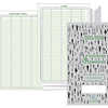 PLANNING CONGAS DU PERSONNEL E XACOMPTA POUR SOCIATAS MINIMUM 5 PERSONNES 13 MOIS MAI/MAI PLANNING CONGAS DU PERSONNEL E XACOMPTA POUR SOCIATAS MINIMUM 5 PERSONNES 13 MOIS MAI/MAI