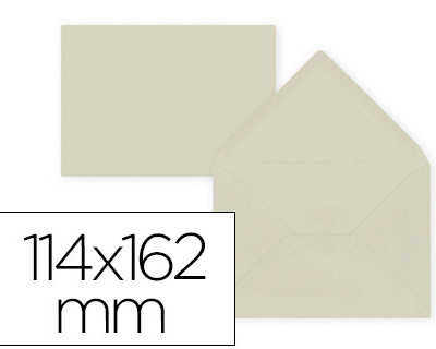 enveloppe-gomm-e-liderpapel-pa-pier-offset-80g-m2-114x162mm-c6-blanc-patte-rabat-triangulaire-pochette-15u