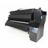 Lexmark C782 Toner Cyan Remanufacturé Lexmark C782 Toner Cyan Remanufacturé