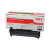 Oki C3300/3400/3450/3600 Tamb BK 15KP Oki C3300/3400/3450/3600 Tamb BK 15KP