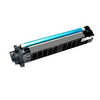 Epson AcuLaser C900 / C1900 Tambour Remanufacturé Epson AcuLaser C900 / C1900 Tambour Remanufacturé