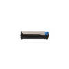 OKI C3400 Tambour Jaune Compatible OKI C3400 Tambour Jaune Compatible