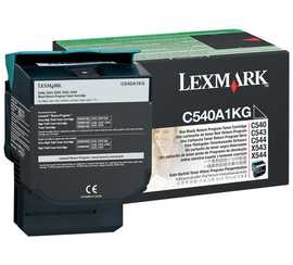 C540A1KG