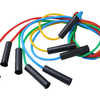 CORDE À SAUTER PLASTICO ROTOTECH EN PLASTIQUE 2,20M UNICOLORE CORDE À SAUTER PLASTICO ROTOTECH EN PLASTIQUE 2,20M UNICOLORE