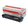 Oki Tambour Noir C931 40000 pages Oki Tambour Noir C931 40000 pages