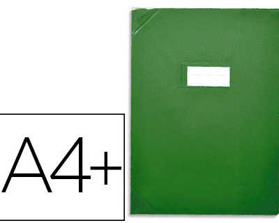 prot-ge-cahier-elba-pvc-rabat-luxe-22-100e-porte-tiquette-inclus-tiquette-240x320mm-coloris-vert-feuille