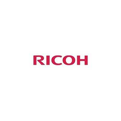 RICOH