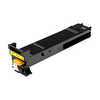 Epson AcuLaser CX28 Toner Jaune Remanufacturé Epson AcuLaser CX28 Toner Jaune Remanufacturé