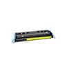 HP Q6002A / Canon 707Y Toner Jaune Remanufacturé HP Q6002A / Canon 707Y Toner Jaune Remanufacturé