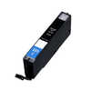 CARTOUCHE JET D'ENCRE COMPATIBLE CANON CLI-551 C CYAN CARTOUCHE JET D'ENCRE COMPATIBLE CANON CLI-551 C CYAN