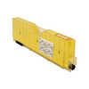Ricoh CL3000/DN/CL2000 Toner Y 5000 P Ricoh CL3000/DN/CL2000 Toner Y 5000 P