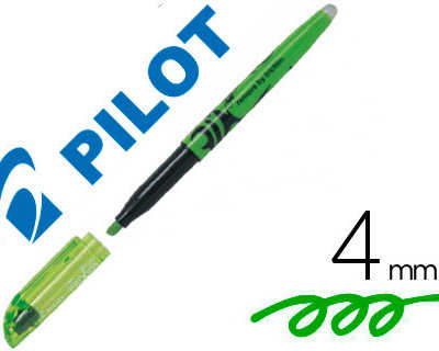surligneur-pilot-frixion-light-acriture-1-3-3mm-encre-thermosensible-effacage-par-frottement-coloris-vert