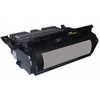 Lexmark X644 Toner Noir Remanufacturé (32000 pages) Lexmark X644 Toner Noir Remanufacturé (32000 pages)