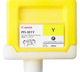PFI-301Y