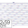 PLANNING ANNUEL MILLÉSIMÉ AVEC JOURS FÉRIÉS ET ESPACE NOTES 82X59CM PLANNING ANNUEL MILLÉSIMÉ AVEC JOURS FÉRIÉS ET ESPACE NOTES 82X59CM