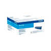 BROTHER TN-910C Toner cyan 9000 pages BROTHER TN-910C Toner cyan 9000 pages