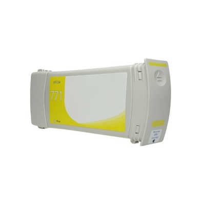 C-HP771C