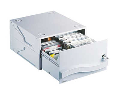 tiroir-multimedia-cd-dvd-zip