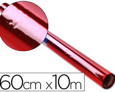papier-cellophane-liderpapel-c-oloris-rouge-rouleau-0-60x10m