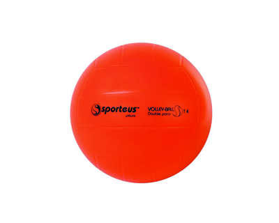 ballon-de-volley-ball-plastico-rototech-en-mousse-pvc-double-paroi-diam-tre-210mm-270g