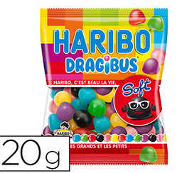 sachet-haribo-dragibus-soft-120g