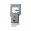 Canon 5304B001 PFI-206 C