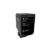 LEXMARK 74C20KE Toner BK Corpo 3K LEXMARK 74C20KE Toner BK Corpo 3K