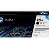 HP C9700A Toner Noire LJ2500 5000 Page HP C9700A Toner Noire LJ2500 5000 Page