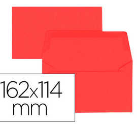 enveloppe-oxford-valin-114x162-mm-120g-coloris-rouge-atui-20-unitas