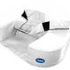 FAUTEUIL SUMO DIDACTIC BB 60X15CM BLANC FAUTEUIL SUMO DIDACTIC BB 60X15CM BLANC
