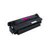 HP CF363A Toner Magenta Compatible HP CF363A Toner Magenta Compatible