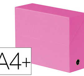 bo-te-transfert-oxford-color-l-ife-carton-pellicula-255x340mm-dos-90mm-oeillet-prahension-chroma-coloris-rose