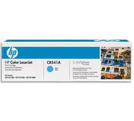 toner-hp-cb541a-cyan