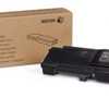 XEROX TONER N 8K XEROX TONER N 8K