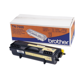 toner-brother-tn7600-black