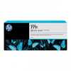 HP Cartouche d'encre noire photo HP771C HP Cartouche d'encre noire photo HP771C