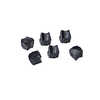 Xerox Phaser 8400 (6 Sticks) Encre Solide Noir Compatible Xerox Phaser 8400 (6 Sticks) Encre Solide Noir Compatible