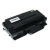 CARTOUCHE LASER COMPATIBLE XEROX 10602305 BLACK 5000 PAGES CARTOUCHE LASER COMPATIBLE XEROX 10602305 BLACK 5000 PAGES