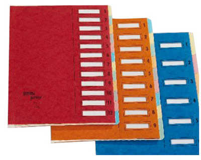 trieur-extendos-carte-lustrae-pelliculae-240x320mm-12-compartiments-dos-extensible-feuillets-intarieurs-multicolores