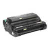 Ricoh 408062 Toner BK 2.5 K Ricoh 408062 Toner BK 2.5 K