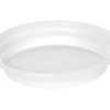 ASSIETTE CAMPING PLASTIQUE DIA METRE 20CM NON TOXIQUE NON CONTAMINANT RECYCLABLE COLORIS BLANC PAQUET 50 UNITAS ASSIETTE CAMPING PLASTIQUE DIA METRE 20CM NON TOXIQUE NON CONTAMINANT RECYCLABLE COLORIS BLANC PAQUET 50 UNITAS