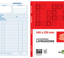 manifold-autocopiant-liderpape-l-livraisons-140x210mm-50-duplis