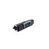 Dell 1720 Toner Noir Compatible