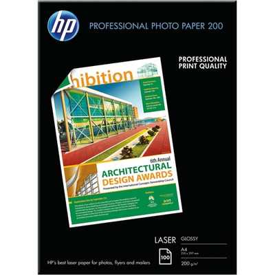 hp-cg966a-pap-a4-laser-pho-200gr-100f-cg966a