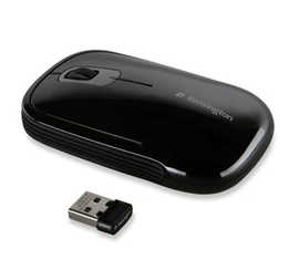 souris-kensington-laser-slimbl-ade-sans-fil-interrupteur-marche-arr-t-finition-brillante-professionnelle-coloris-noir