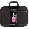 SACOCHE ORDINATEUR PORTABLE SOURIS DESIGN FLEURS SACOCHE ORDINATEUR PORTABLE SOURIS DESIGN FLEURS