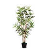 PLANTE ARTIFICIELLE PAPERFLOW BAMBOU HAUTEUR 120CM